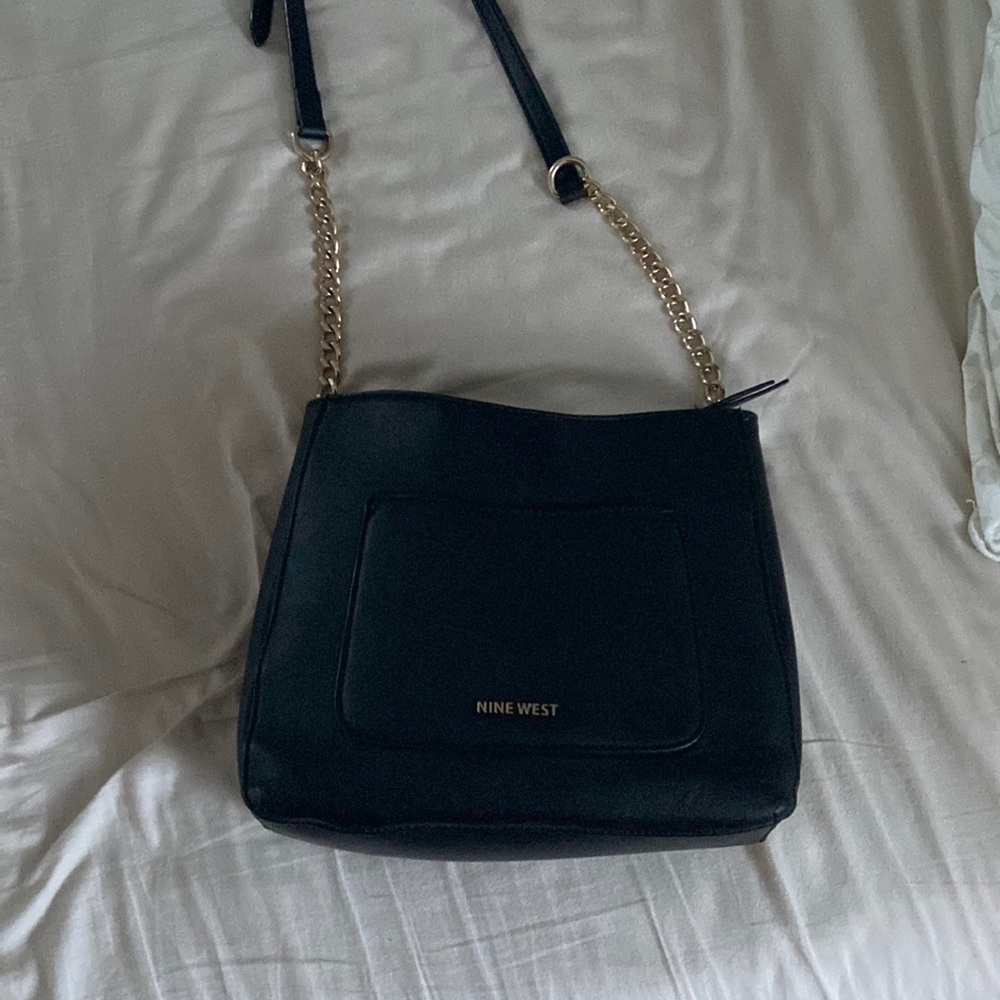 Nine West Purse